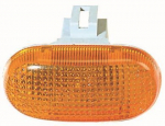 Suunatuli DEPO 218-1407N-AE