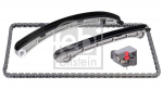 Mootori keti komplekt FEBI BILSTEIN 180904