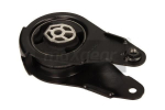 Kinnitus,sillatala MAXGEAR 40-0339