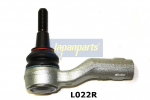 Rooliots JAPANPARTS TI-L022R