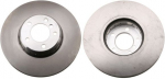 Piduriketas TRW DF6603S