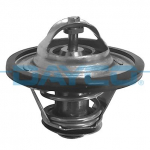 Termostaat,Jahutusvedelik DAYCO DT1021V