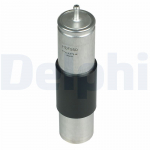 K&uuml;tusefilter DELPHI HDF550