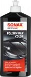 V&auml;rvipolituur SONAX SC-S296100