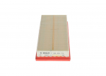 &Otilde;hufilter BOSCH F 026 400 712