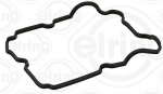 Tihend, klapikaan ELRING 482.420