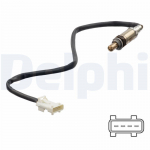 Lambda andur DELPHI ES21251-12B1