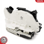 Ukselukk ESEN SKV 60SKV322