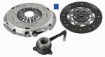 Sidurikomplekt SACHS 3000 990 294