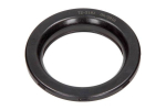 Laager,amorditugilaager MAXGEAR 72-2181