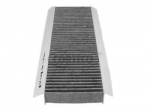 Filter,salongi&otilde;hk CORTECO 80000624