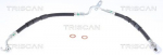 Pidurivoolik TRISCAN 8150 50227