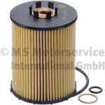 &Otilde;lifilter KOLBENSCHMIDT 50014126