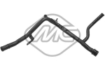 Jahutusvedeliku torustik Metalcaucho 03223