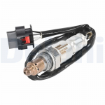 Lambda andur DELPHI ES21628-12B1
