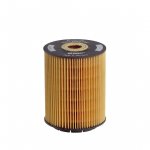 &Otilde;lifilter HENGST FILTER E1001H D28
