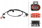 Andur, rattap&ouml;&ouml;rete arv HELLA 6PU 012 806-921
