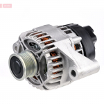 Generaator DENSO DAN994