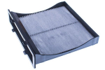 Filter,salongi&otilde;hk DENCKERMANN M110687K