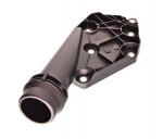 Jahutusvedeliku flants MAXGEAR 18-0809