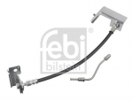 Pidurivoolik FEBI BILSTEIN 185025