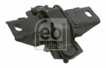 Kinnitus,automaatk&auml;igukast FEBI BILSTEIN 24030