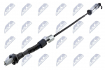 Tross,sidurikasutus NTY EZC-CT-060