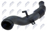 Laadimis&otilde;hu voolik NTY GPP-RE-041