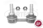 Stabilisaator,Stabilisaator CORTECO 49398775