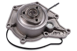 Veepump, mootori jahutus HEPU P663