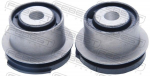 Puks FEBEST ADAB-001
