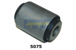 Puks JAPANPARTS RU-5075