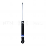 Amort SNR SA95413.22