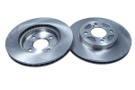 Piduriketas MAXGEAR 19-4707