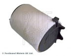 &Otilde;hufilter BLUE PRINT ADV182246