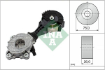 Rihmapinguti,soonrihm Schaeffler INA 534 0426 10