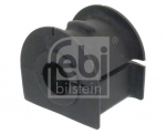 Kinnitus,stabilisaator FEBI BILSTEIN 103022
