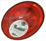 Tagatuli TYC 11-12654-05-9