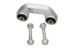 Stabilisaator,Stabilisaator MAXGEAR 72-0152