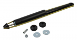 Amort MAXGEAR 11-1496