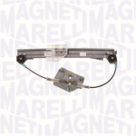 Aknat&otilde;stuk MAGNETI MARELLI ACQ0085