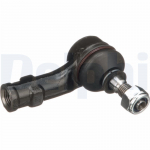 Rooliots DELPHI TA1081