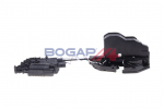 Ukselukk BOGAP B5316108