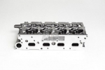 Silindripea AMC 908737