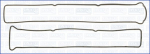 Tihendikomplekt, klapikaas AJUSA 56025600