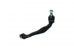 Rooliots KAMOKA 9010261