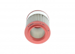 &Otilde;hufilter BOSCH F 026 400 629