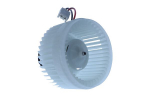 Salongipuhur MAXGEAR AC730109