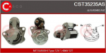Starter CASCO CST35235AS