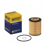&Otilde;lifilter HENGST FILTER E820H D245